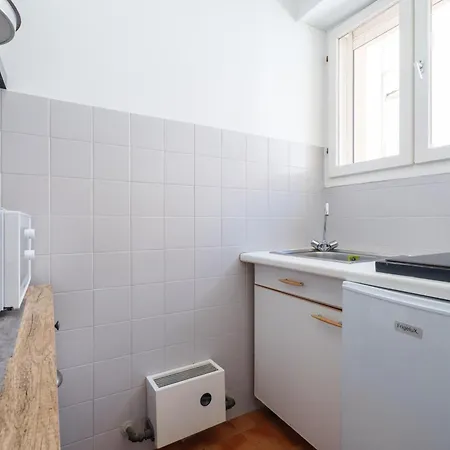 Malaussena - Welkeys